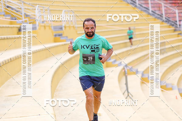 Buy your photos of the eventKVRA Race 2018 on Fotop