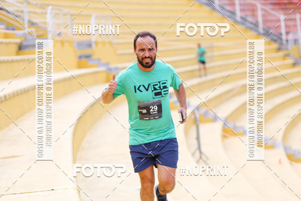 Buy your photos of the eventKVRA Race 2018 on Fotop