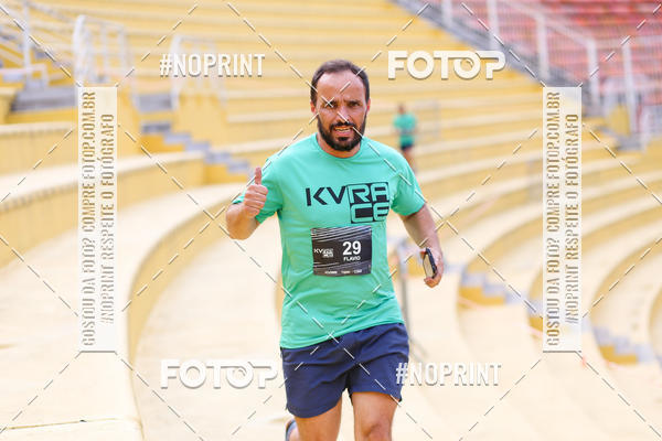 Buy your photos of the eventKVRA Race 2018 on Fotop