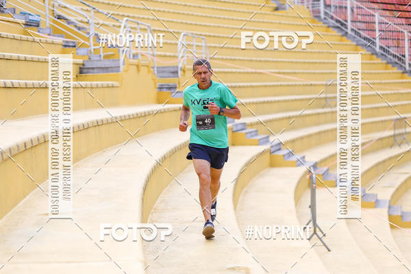 Buy your photos of the eventKVRA Race 2018 on Fotop