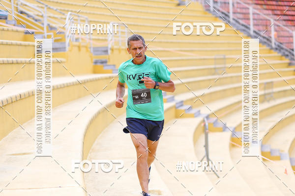 Buy your photos of the eventKVRA Race 2018 on Fotop