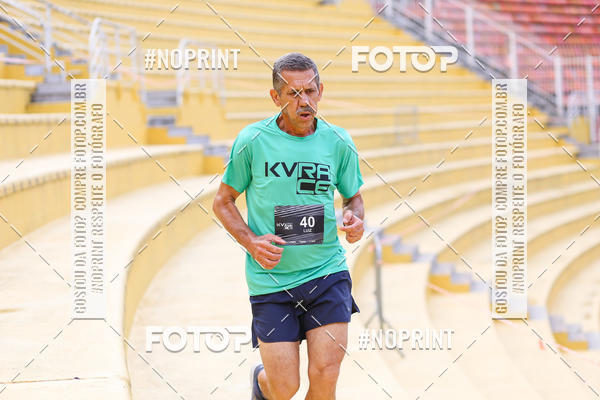 Buy your photos of the eventKVRA Race 2018 on Fotop
