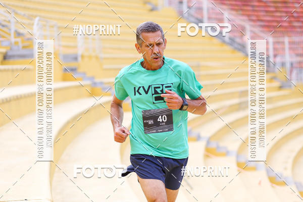 Buy your photos of the eventKVRA Race 2018 on Fotop