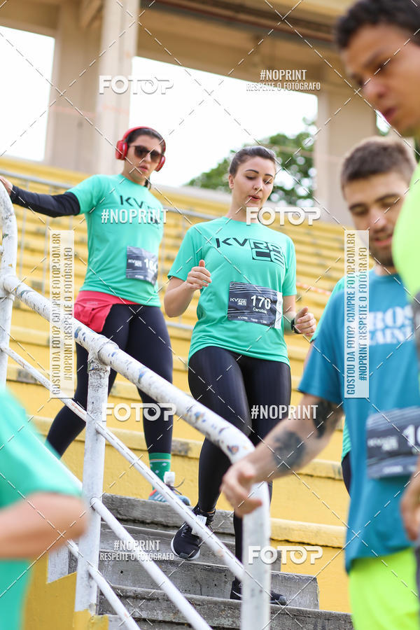 Buy your photos of the eventKVRA Race 2018 on Fotop