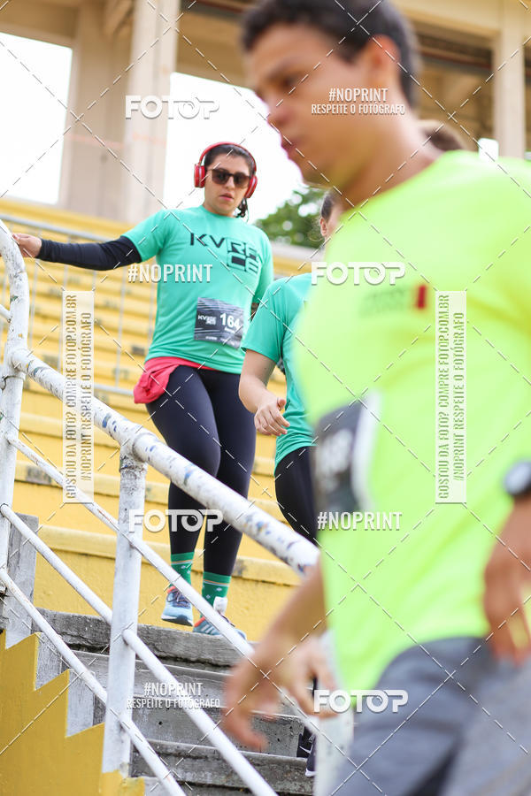 Buy your photos of the eventKVRA Race 2018 on Fotop