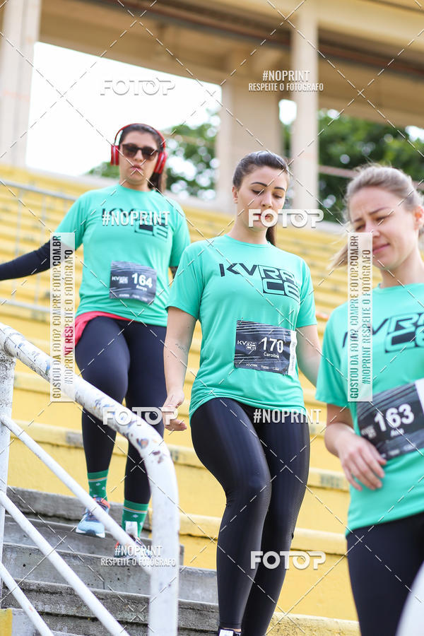 Buy your photos of the eventKVRA Race 2018 on Fotop