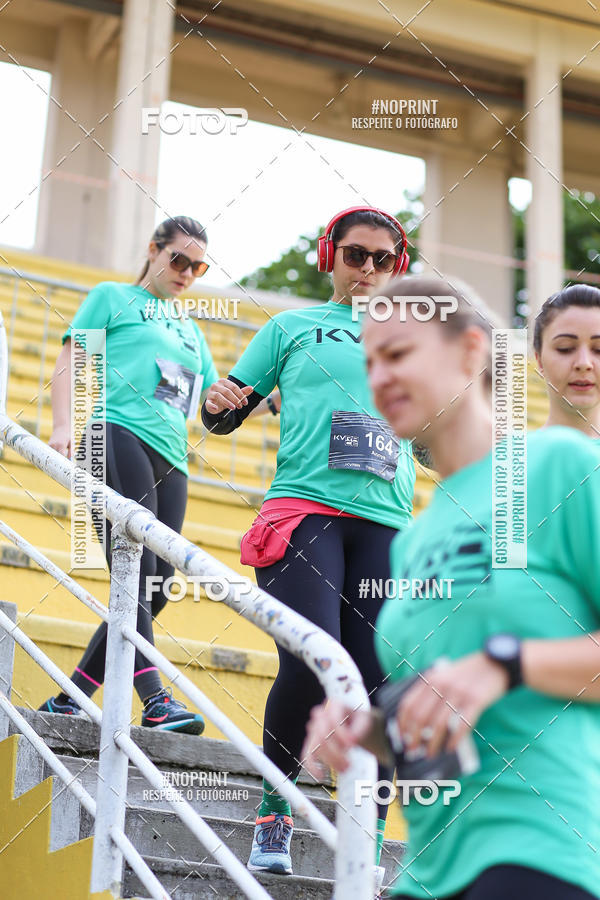 Buy your photos of the eventKVRA Race 2018 on Fotop