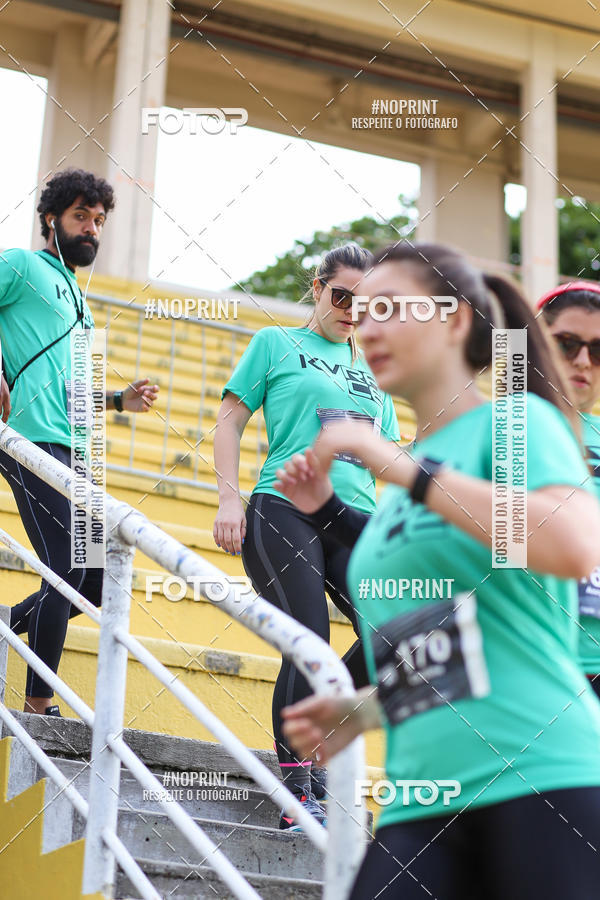 Buy your photos of the eventKVRA Race 2018 on Fotop