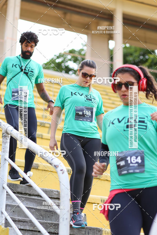 Buy your photos of the eventKVRA Race 2018 on Fotop