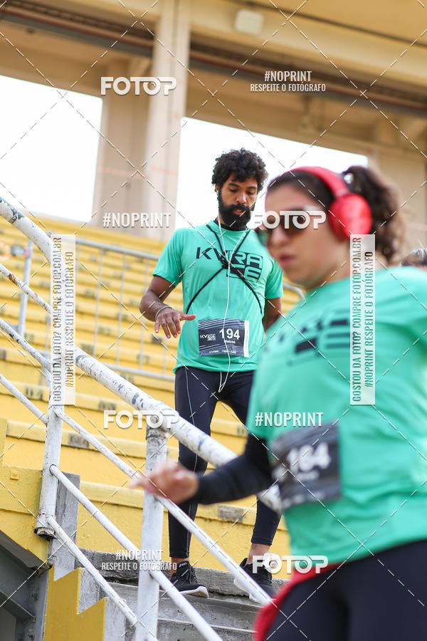 Buy your photos of the eventKVRA Race 2018 on Fotop