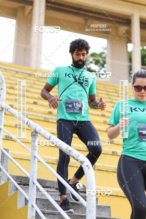 Buy your photos of the eventKVRA Race 2018 on Fotop