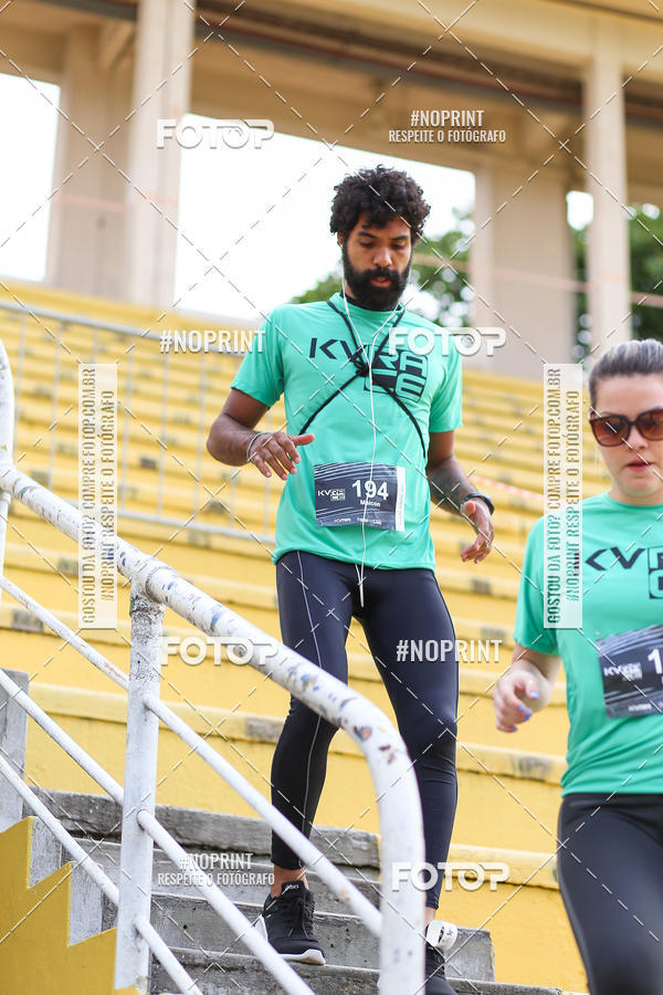 Buy your photos of the eventKVRA Race 2018 on Fotop