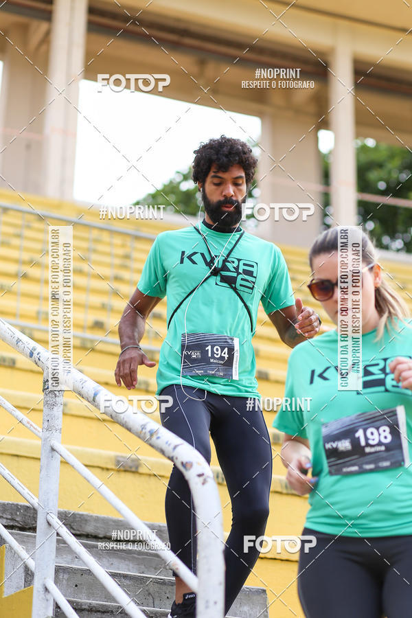 Buy your photos of the eventKVRA Race 2018 on Fotop