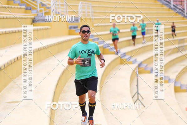 Buy your photos of the eventKVRA Race 2018 on Fotop