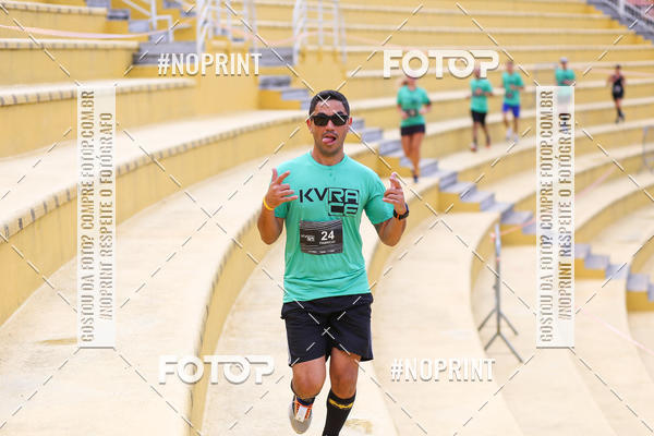 Buy your photos of the eventKVRA Race 2018 on Fotop