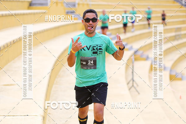 Buy your photos of the eventKVRA Race 2018 on Fotop