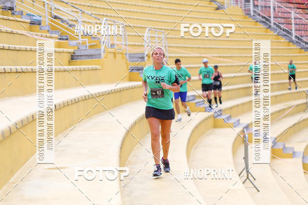 Buy your photos of the eventKVRA Race 2018 on Fotop