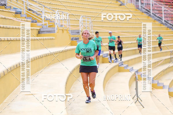 Buy your photos of the eventKVRA Race 2018 on Fotop