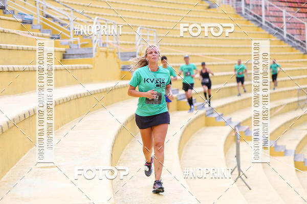 Buy your photos of the eventKVRA Race 2018 on Fotop