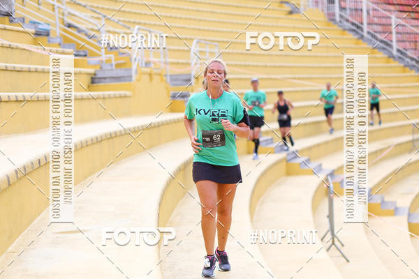 Buy your photos of the eventKVRA Race 2018 on Fotop