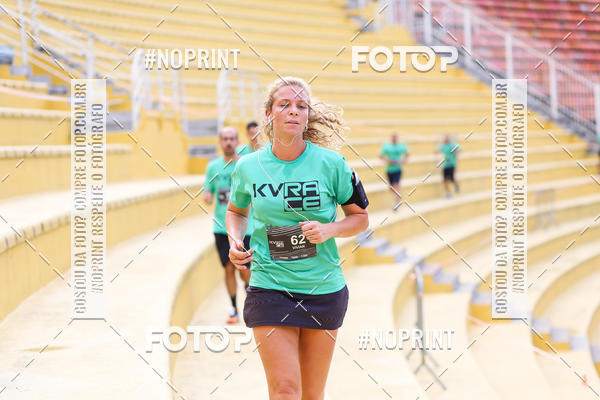 Buy your photos of the eventKVRA Race 2018 on Fotop