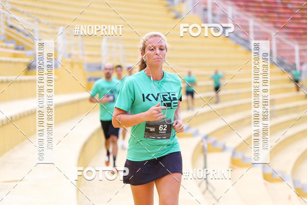 Buy your photos of the eventKVRA Race 2018 on Fotop