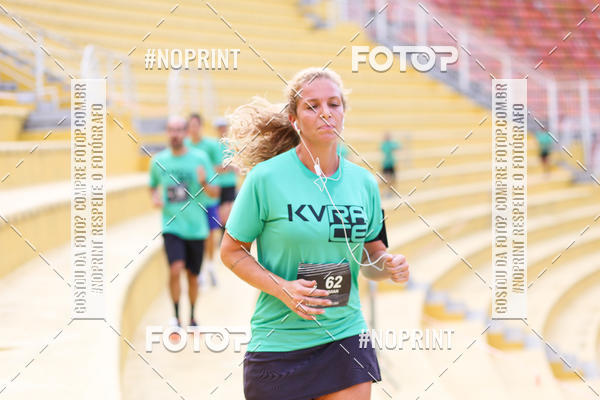 Buy your photos of the eventKVRA Race 2018 on Fotop