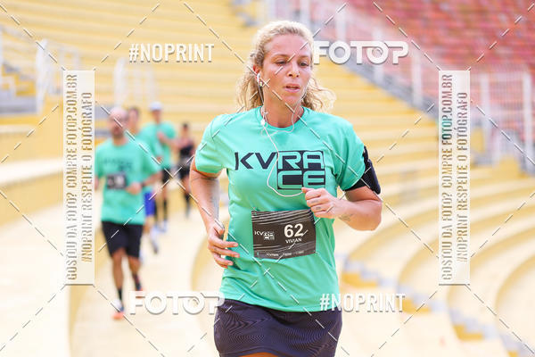 Buy your photos of the eventKVRA Race 2018 on Fotop