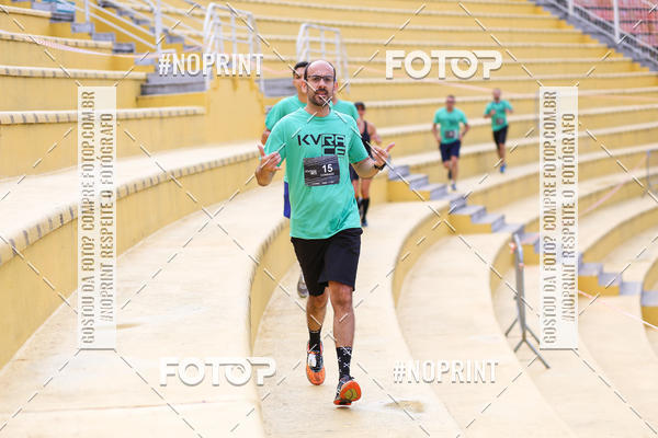 Buy your photos of the eventKVRA Race 2018 on Fotop