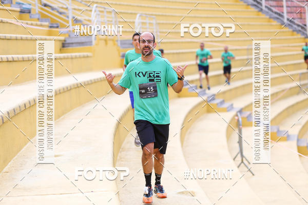 Buy your photos of the eventKVRA Race 2018 on Fotop