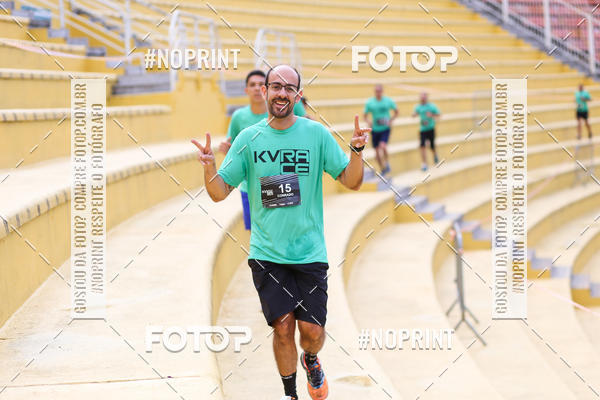 Buy your photos of the eventKVRA Race 2018 on Fotop