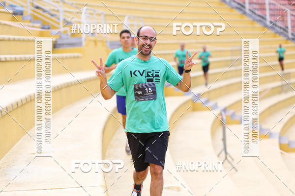 Buy your photos of the eventKVRA Race 2018 on Fotop