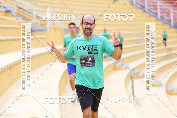 Buy your photos of the eventKVRA Race 2018 on Fotop