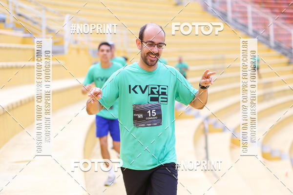 Buy your photos of the eventKVRA Race 2018 on Fotop