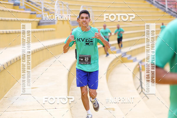 Buy your photos of the eventKVRA Race 2018 on Fotop