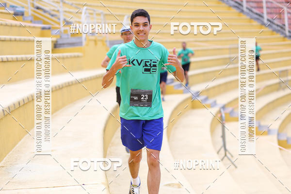 Buy your photos of the eventKVRA Race 2018 on Fotop