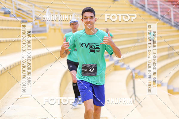 Buy your photos of the eventKVRA Race 2018 on Fotop
