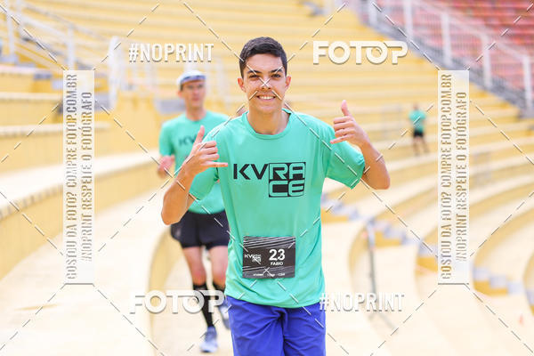 Buy your photos of the eventKVRA Race 2018 on Fotop