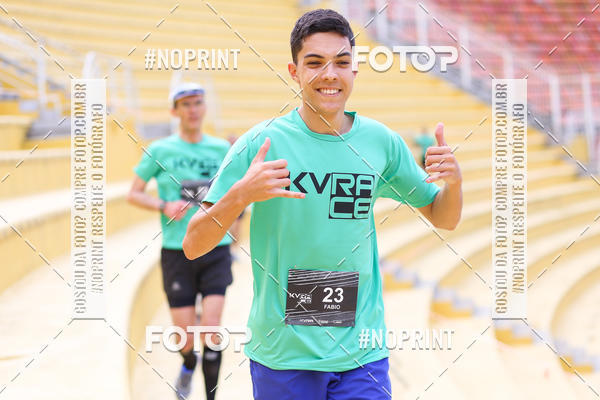 Buy your photos of the eventKVRA Race 2018 on Fotop