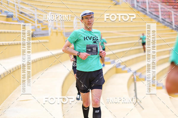 Buy your photos of the eventKVRA Race 2018 on Fotop