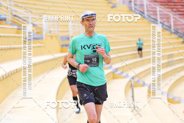 Buy your photos of the eventKVRA Race 2018 on Fotop