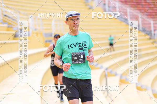 Buy your photos of the eventKVRA Race 2018 on Fotop