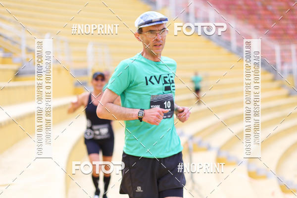 Buy your photos of the eventKVRA Race 2018 on Fotop