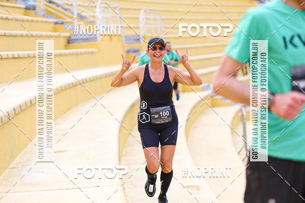 Buy your photos of the eventKVRA Race 2018 on Fotop