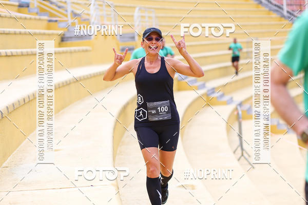 Buy your photos of the eventKVRA Race 2018 on Fotop