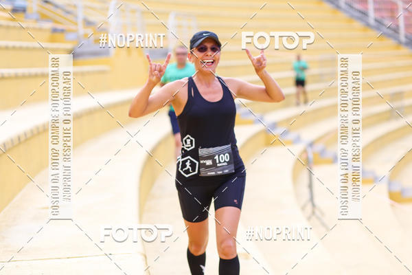 Buy your photos of the eventKVRA Race 2018 on Fotop