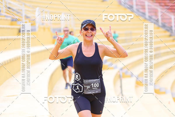 Buy your photos of the eventKVRA Race 2018 on Fotop