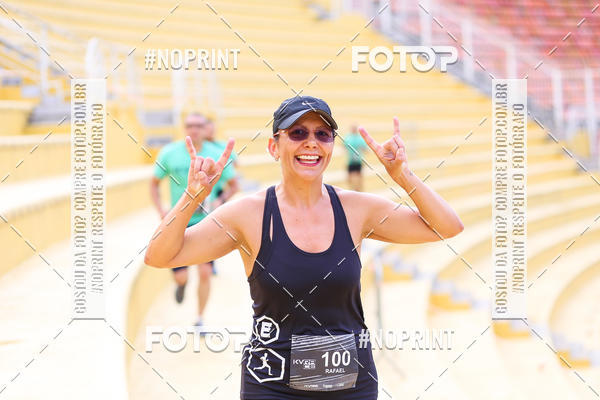 Buy your photos of the eventKVRA Race 2018 on Fotop