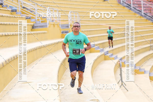 Buy your photos of the eventKVRA Race 2018 on Fotop