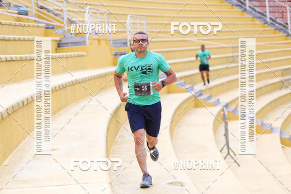 Buy your photos of the eventKVRA Race 2018 on Fotop
